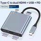 5a6f5dac97a0b74fe0d71de56c421750